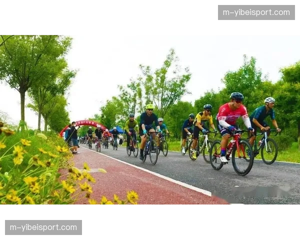 平台汇聚流量,为中小型体育赛事提供平价智能化解决方案。