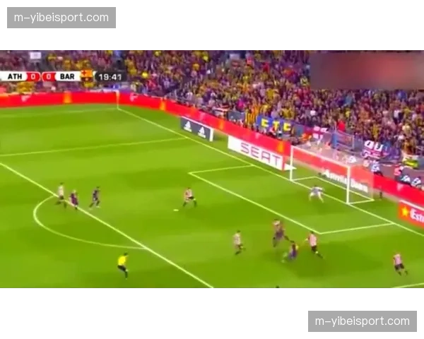 法国足球博物馆推出特展,回顾历史上赛程最密集的赛季