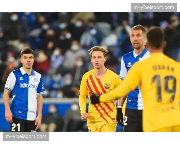 毕尔巴鄂竞技2-2皇家社会，主队全场轰22脚射门难取三分