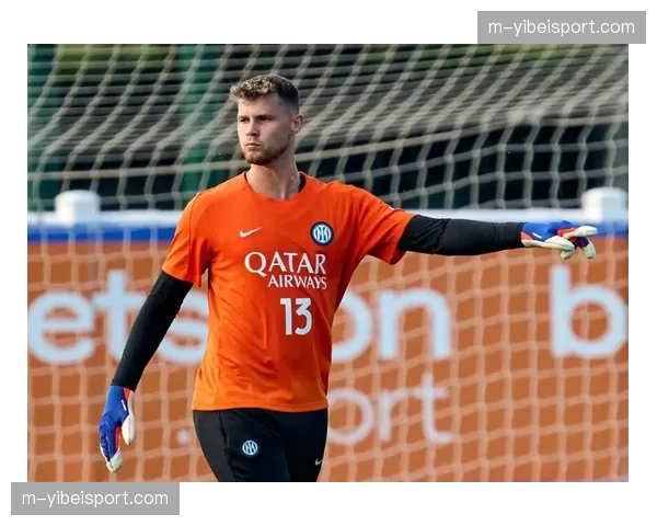 独家专访国米CEO马洛塔：谈球场计划、FFP与夏季转会策略