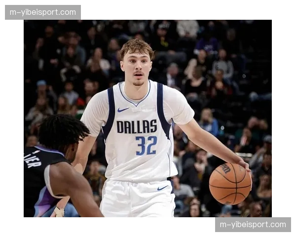 独行侠新秀中锋接受专访,谈论从欧洲联赛到NBA的适应过程 独行侠新秀中锋接受专访,谈论从欧洲联赛到NBA的适应过程