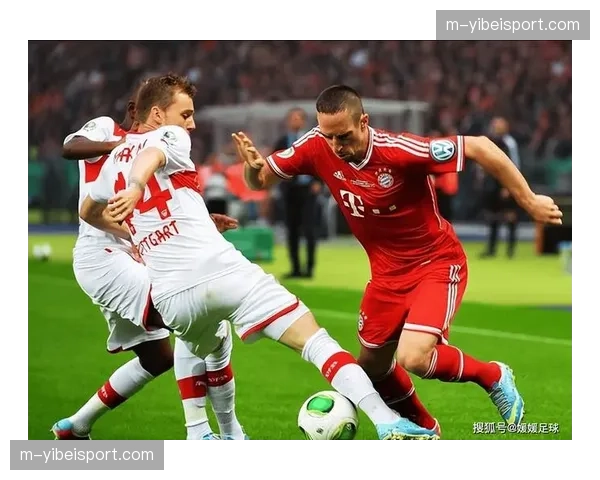 德甲：斯图加特3-1战胜法兰克福，锁定下赛季欧冠参赛资格