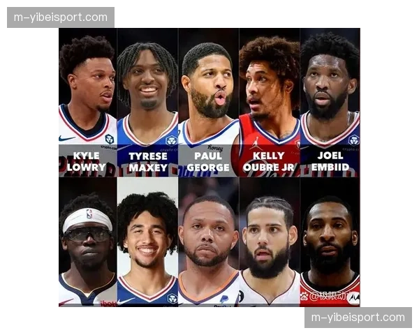 观点：防守赢得总冠军？数据揭示上赛季各强队防守效率演变