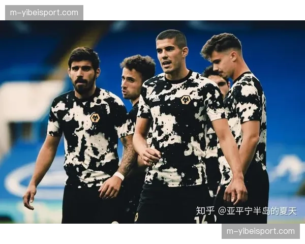 深度回顾:回顾“英超盈利与可持续发展规则”实施三年,如何改变了联赛生态? 深度回顾:回顾“英超盈利与可持续发展规则”实施三年,如何改变了联赛生态?