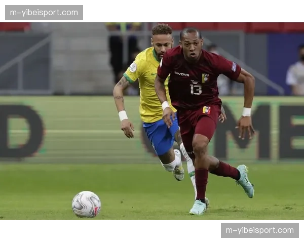 南美俱乐部杯:巴西圣保罗勇士队两战全胜,提前一轮小组出线 南美俱乐部杯:巴西圣保罗勇士队两战全胜,提前一轮小组出线