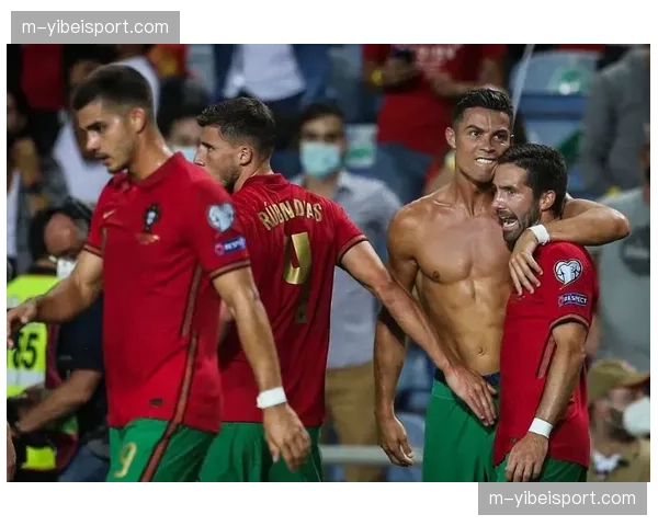 比塔泽替补21分钟砍14分15板6助，创魔术队史替补球员数据纪录