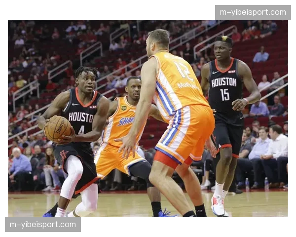 古德哈特定律在NBA的体现：追求快速节奏反而损害进攻效率